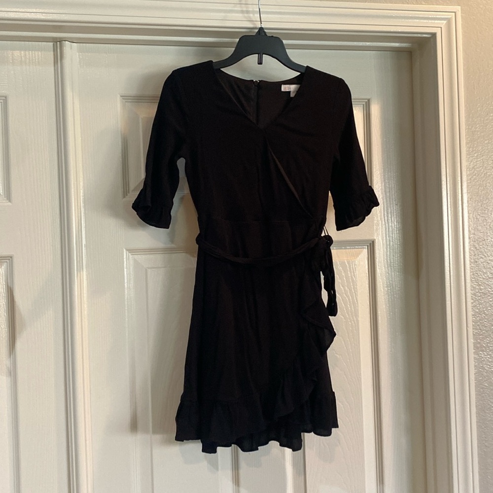 GB Girls - evening dress